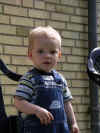 Nielsens_2003.05.11_0006.jpg (134748 byte)
