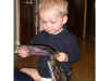 niels2003_0101_000433AA.JPG (144810 byte)