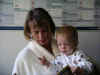 niels2003_0511_080718AA.JPG (73817 byte)